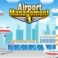 Airport management 1