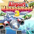 Airport management 3