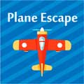 Plane Escape