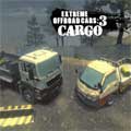 Extreme Offroad Cargo 3