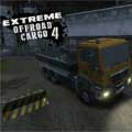 Extreme Offroad Cargo 4