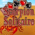Solitario Escorpion