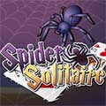 Solitario Spider 4 Palos