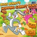 Hopping Carrot Hunt