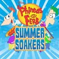 Summer Soakers