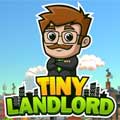 Tiny Ladlord