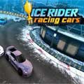 Ice Rider Racing Cars