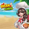 Dream Chefs