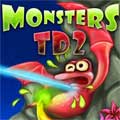 Monster TD 2