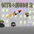City Siege 2