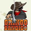 Gringo Bandido