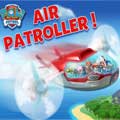 Air Patroller