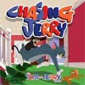 Chassing Jerry