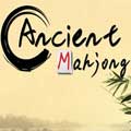 Ancient Mahjong
