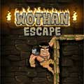 Wotham Escape