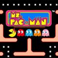 Ms Pacman