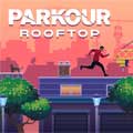 Parkour Rooftop