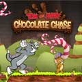 Chocolate Chase